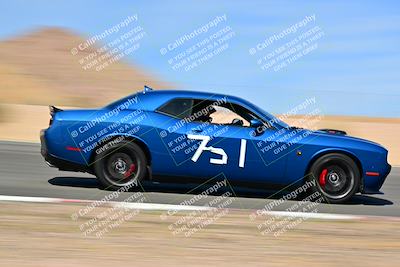 media/Feb-22-2025-Speed Ventures (Sat) [[e257b32fb3]]/Purple Group/Session 3 (Turn 6)/